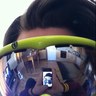 Profilbild von Christian