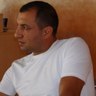 Kemal Yıldız's profile picture