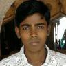 SATYARANJAN's profile picture