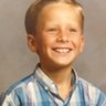 Justin B Norwood's profile picture