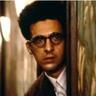 Youssef Drissi's profile picture