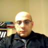 YUSUF AYDIN 的头像