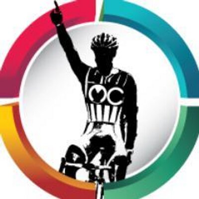 mundociclistico's profile picture