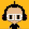 Profilbild von podemous