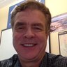 Profilbild von Tom Duell