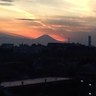 よしみん profil fotoğrafı