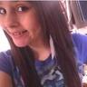 Emily_Dyer;3 profil fotoğrafı