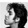 Фото профиля ультрабеларус