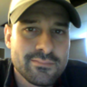 Profilbild von Rick Capretta