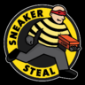 Sneaker Steal's profile picture