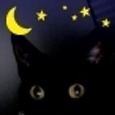 yasyukukumo's profile picture