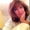 Profilbild von Rachel Genocchi