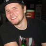 Andre'w Wra'y's profile picture