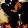 Profilbild von Chris Vegas