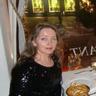 Natalya Nystad profil fotoğrafı