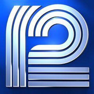 WISN12News's profile picture