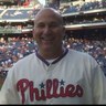 JRB JR's profile picture