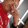 jeesarjono solo profil fotoğrafı