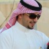 نايف الغفيلي profil fotoğrafı