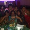 LadyRockStar39's profile picture