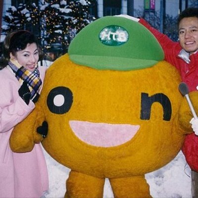 HTB戸島P's profile picture