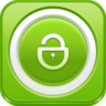 uiwinner profil fotoğrafı