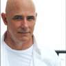 Bob Lohrmann profil fotoğrafı