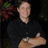 Profilbild von Fernando Zinatti