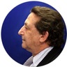 Alfonso Ussía's profile picture