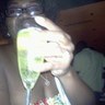 Profilbild von dee malcolm