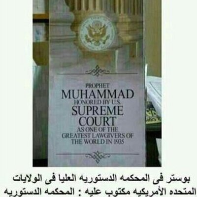 alwtwat99's profile picture