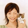 シュガリー・ソルト's profile picture