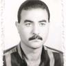 Фото профиля النبيل