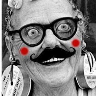 moecarnavalero's profile picture