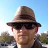 Jamie Gambrell profil fotoğrafı