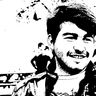 Caner's profile picture