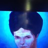 Dan C 的头像