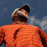 Mike Anthony's profile picture