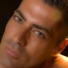 jose elio profil fotoğrafı
