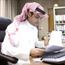 بدر السعيّد profil fotoğrafı
