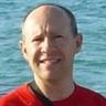 Profilbild von ProfTim