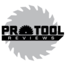 Profilbild von Pro Tool Reviews