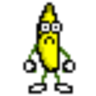 Dad_Banana 的头像