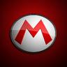 Mario9919's profile picture