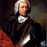 Marques de Sade's profile picture