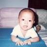 Profilbild von Jeffrey Santio