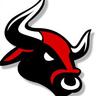 Bullish Technology profil fotoğrafı