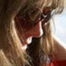 Ana Paula Band's profile picture