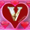 Vicki 的头像