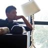 Kesen Wong profil fotoğrafı